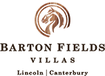 BFV footer logo