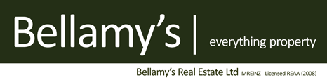 bellamys-logo